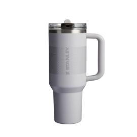 Gertuvė STANLEY THE QUENCHER PROTOUR (1.2 l)