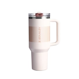 Gertuvė STANLEY THE QUENCHER PROTOUR (1.2 l)