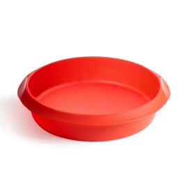 Kepimo forma „CLASSIC“ (20 cm)