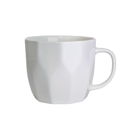 Puodelis „RUBIN“ (380 ml)