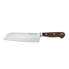 Santoku peilis CRAFTER (17 cm)