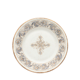 Lėkštė SARDEGNA (24 cm)