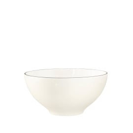 Dubenėlis SAVONA GREY LINE (15 cm)