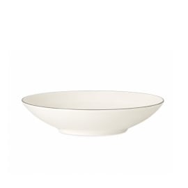 Gili lėkštė SAVONA GREY LINE (21 cm)