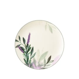 Lėkštė SAVONA PROVANCE (22.5 cm)