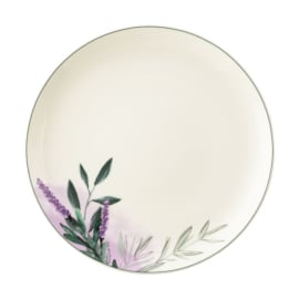 Lėkštė SAVONA PROVANCE (27.5 cm)