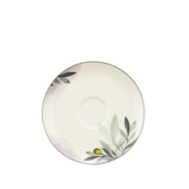 Puodelio lėkštutė SAVONA PROVANCE (16.5 cm)
