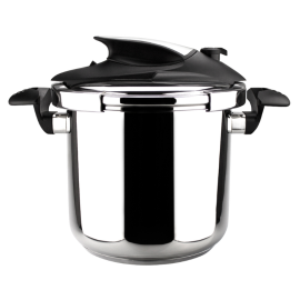 Greitpuodis NOVA (6 l) 