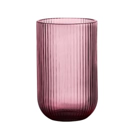 Stiklinė „SELENA“ (430 ml)