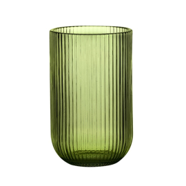 Stiklinė „SELENA“ (430 ml)
