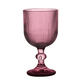 Taurė „SELENA“ (370ml)
