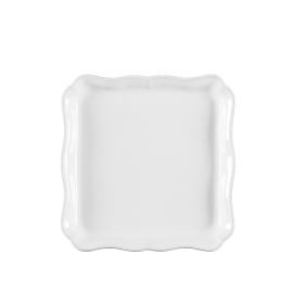 Serviravimo lėkštė ALENTEJO (21 cm)