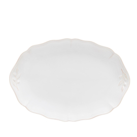 Serviravimo lėkštė ALENTEJO (32 cm)