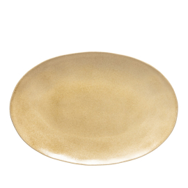 Serviravimo lėkštė LIVIA (45 cm)