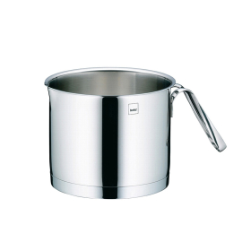 Prikaistuvis „Cailin“ (1.8 l)