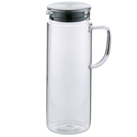 Grafinas „PITCHER“ (1.6 l)