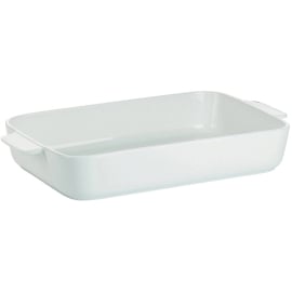 Kepimo indas „ESTER“ (40.5 x 23 cm)