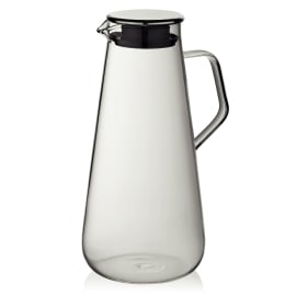 Grafinas FONTANA“ (1.5 l)