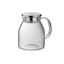 Grafinas „LUNA“ (1.2 l)