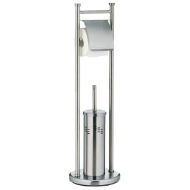 WC rinkinys su stovu "Swing"