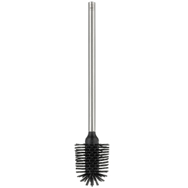 Klozeto šepetys "La Brosse Flexible"