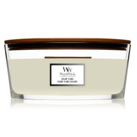 WoodWick žvakė SOLAR YLANG
