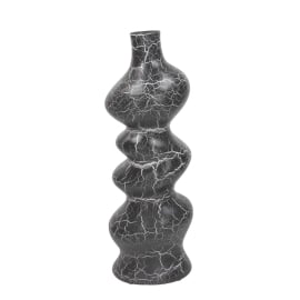 Vaza SPIDER  (48 cm)