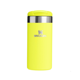Termopuodelis STANLEY AEROLIGHT” (0.35 l)
