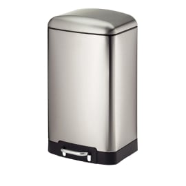 Šiukšliadėžė „DAVINO“ (12 l)