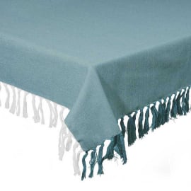 Staltiesė „CHAMBRAY OTTANIO“ (140x180 cm)