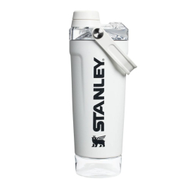 Gertuvė STANLEY ACTIVE SHAKER (0.6 l)