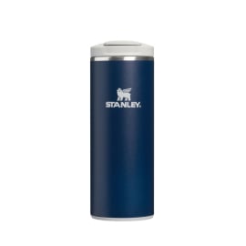 Termopuodelis STANLEY AEROLIGHT Flip Top (0.35 l)