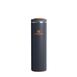 Termopuodelis STANLEY AEROLIGHT Flip Top (0.47 l)