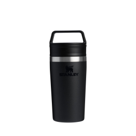 Termopuodelis  STANLEY CAFE TO GO (0.35l)