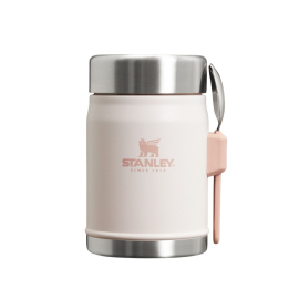 Maisto termosas STANLEY CLASSIC (0.4 l)