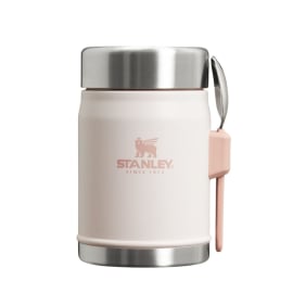 Maisto termosas STANLEY CLASSIC (0.4 l)
