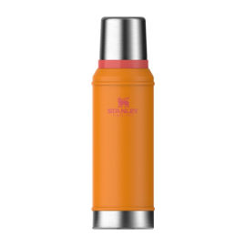 Termosas STANLEY CLASSIC (0.94 l)