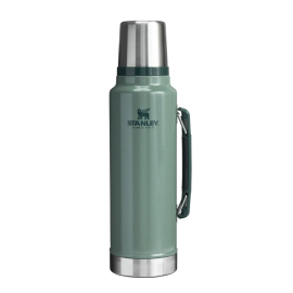 Termosas STANLEY CLASSIC (1.4 l)