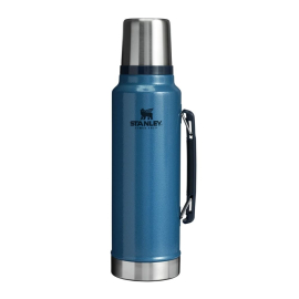 Termosas STANLEY CLASSIC (1.4 l)