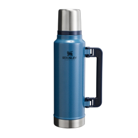 Termosas STANLEY CLASSIC (1.4 l)