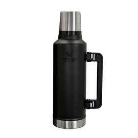 Termosas STANLEY CLASSIC (1.9 l)