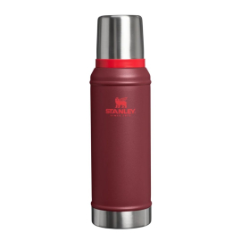 Termosas STANLEY CLASSIC (0.94 l)