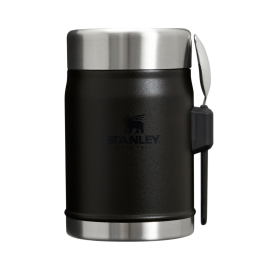 Maisto termosas STANLEY CLASSIC (0.4l)