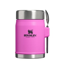 Maisto termosas STANLEY CLASSIC (0.4l)
