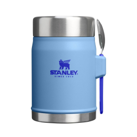 Maisto termosas STANLEY CLASSIC (0.4l)