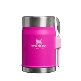 Maisto termosas STANLEY CLASSIC (0.4 l)