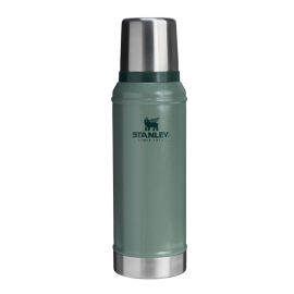 Termosas STANLEY CLASSIC (0.94 l)