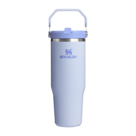 Gertuvė STANLEY CLASSIC The IceFlow (0.89 l)