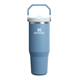 Gertuvė STANLEY CLASSIC The IceFlow (0.89 l)