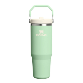 Gertuvė STANLEY CLASSIC The IceFlow (0.89 l)